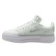 2. Buty Nike Court Legacy Lift W FZ2606-100