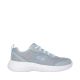 Buty dla dzieci Skechers Selectors Reset AC szare 303574L GRY