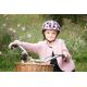9. Hornit kask dziecięcy Pug Small / 48-53 cm