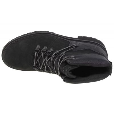 3. Buty Timberland Carnaby Cool Hiker W 0A5VW8