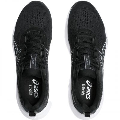 5. Buty Asics Gel Contend 9 M 1011B881-002