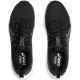 5. Buty Asics Gel Contend 9 M 1011B881-002
