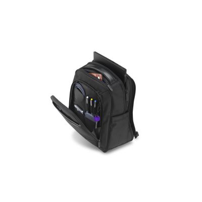 32. Kensington Plecak Contour 2.0 na laptopa 14"
