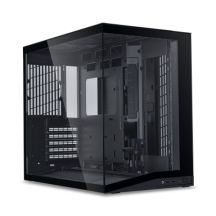 Obudowa minitower matx w/o PSU/G99.O11DMIV2FX.00 LIAN LI