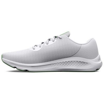 3. Buty Under Armour Charged Pursuit 3 Twist W 3026692-100