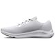 3. Buty Under Armour Charged Pursuit 3 Twist W 3026692-100