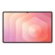 2. Samsung Galaxy Tab S11 Ultra (X936) 5G 12/512GB Gray