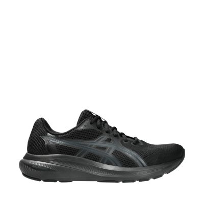 Buty męskie do biegania Asics Gel Contend 10 1011C249 002