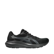Buty męskie do biegania Asics Gel Contend 10 1011C249 002