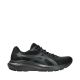Buty męskie do biegania Asics Gel Contend 10 1011C249 002