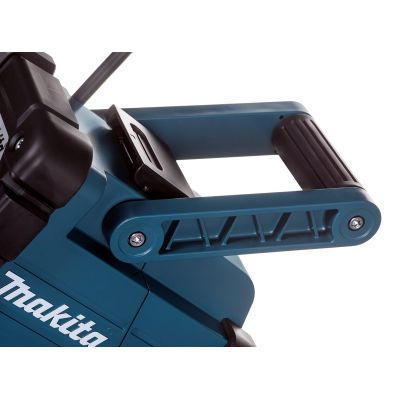 14. Radio FM/AM DMR116 MAKITA