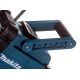 14. Radio FM/AM DMR116 MAKITA