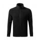 2. Bluza polar Malfini Micro Factor M MLI-85201