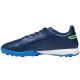 3. Buty piłkarskie Puma King Match TT M 107260 02