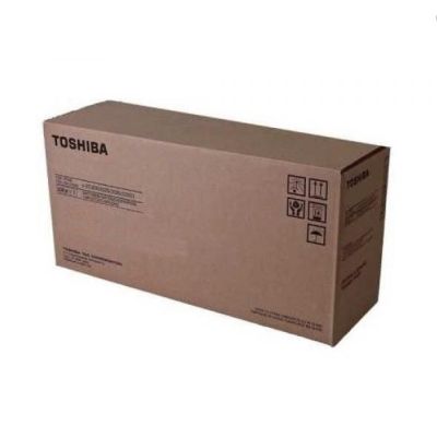 2. Toshiba T-FC415E-M kaseta z tonerem 1 szt. Oryginalny Purpurowy