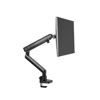 5. ICY BOX IB-MS313-T 81,3 cm (32") Biurko Czarny