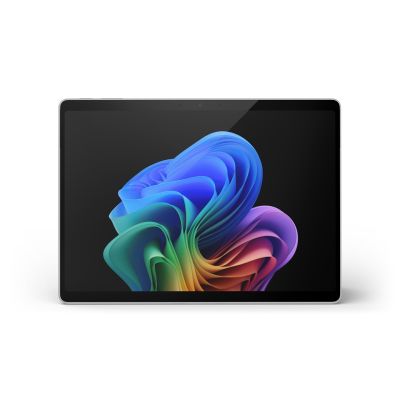 3. Tablet Microsoft Surface Pro 11 Business x Plus