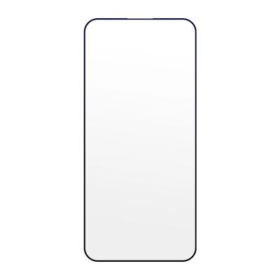 12. Szkło hartowane 3mk HardGlass Max Eco na Apple iPhone 14 Pro Max