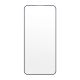 12. Szkło hartowane 3mk HardGlass Max Eco na Apple iPhone 14 Pro Max