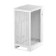 21. Obudowa DeepCool  CH270 Digital WH (R-CH270-WHNDM0-G-1)