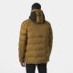 11. Kurtka puchowa Helly Hansen Park Puffy Parka M 53996 787