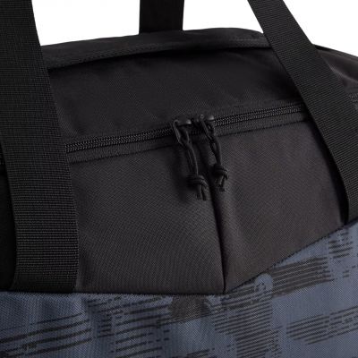 3. Torba Puma individual RISE Small 90577 01