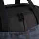 3. Torba Puma individual RISE Small 90577 01