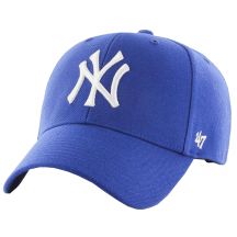 Czapka z daszkiem 47 Brand New York Yankees MVP Cap M B-MVPSP17WBP-RY