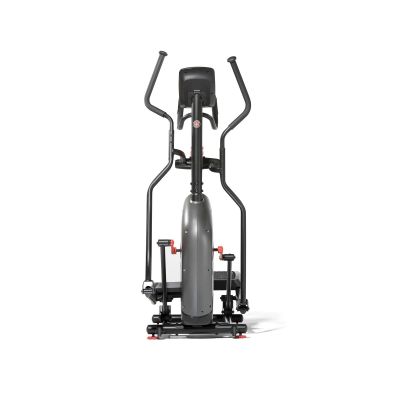 28. Orbitrek Programowany Schwinn 510E
