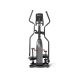28. Orbitrek Programowany Schwinn 510E