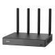 6. Rejestrator IP Imou NVR-N110