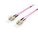 Equip 255526 kabel InfiniBand / światłowodowy