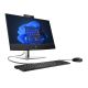 5. HP ProOne 440 G9 AiO i5-13500T 23,8"FHD IPS 250nits LBL AG 16GB DDR4 3200 SSD512 Intel UHD 770 Cam5MP Kb+Mouse W11Pro 3Y OnSite