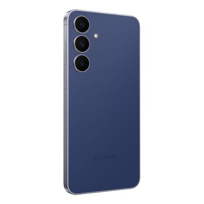 23. Samsung Galaxy S25 FE (S731) 5G 8/256GB Navy