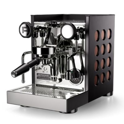 Rocket Espresso Milano Appartamento TCA Półautomatyczny Ekspres do espresso 1,8 l