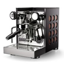 Rocket Espresso Milano Appartamento TCA Półautomatyczny Ekspres do espresso 1,8 l