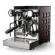 Rocket Espresso Milano Appartamento TCA Półautomatyczny Ekspres do espresso 1,8 l