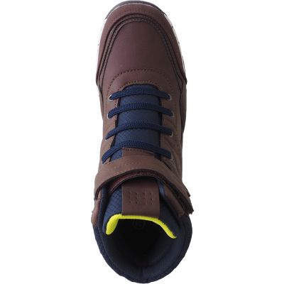 2. Buty Kappa Lithium Jr 260732K 5067