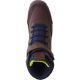 2. Buty Kappa Lithium Jr 260732K 5067