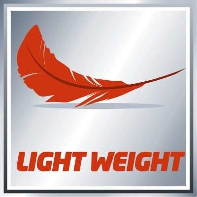 2. Einhell TC-MX 1200 E betoniarka 1200 W 0 l