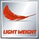 2. Einhell TC-MX 1200 E betoniarka 1200 W 0 l