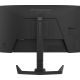 22. iiyama G-MASTER GB2791QSU-B1 monitor komputerowy 68,6 cm (27") 2560 x 1440 px Wide Quad HD Czarny