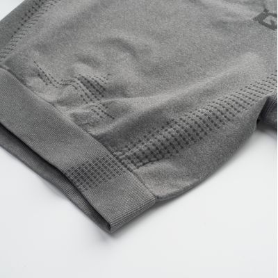 4. Damska Koszulka z krótkim rękawem SACHIKO TOP WMNS