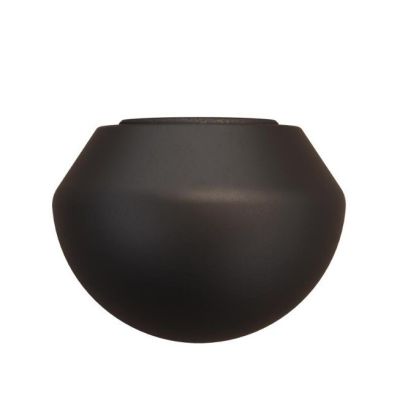 12. Masażer ręczny Therabody Theragun Sense black