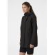 12. Kurtka przeciwdeszczowa Helly Hansen Jane Rain Jacket W 53740 990