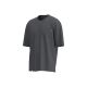 Koszulka rowerowa POC M's Motion S/S Jersey szara