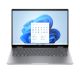 30. HP Envy x360 14-fa0016nw Ryzen 7 8840HS 14"WUXGA Touch 300nits 16GB LPDDR5-6400 SSD512 Radeon 780M Cam 5 Mpx IR 59Wh Win11 Meteor Silver Aluminum 2Y
