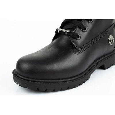 17. Buty Timberland W TB0A5MJA-015