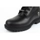 17. Buty Timberland W TB0A5MJA-015
