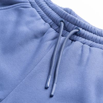 4. Spodnie Elbrus Rikka TG Jr 92800621174